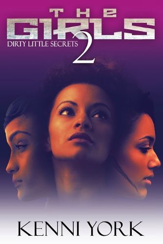 Cover image for The Girls 2