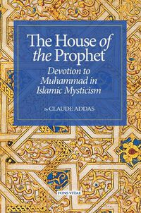 Cover image for The House of the Prophet