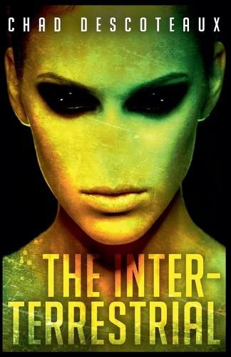 Cover image for The Inter-Terrestrial