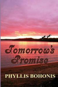 Cover image for Tomorrow's Promise