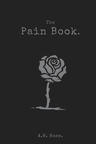 The Pain Book.