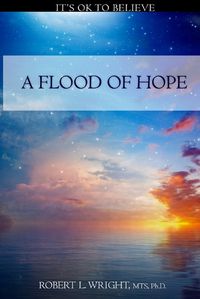 Cover image for A Flood Of Hope