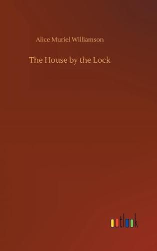 The House by the Lock