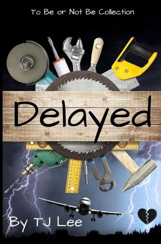 Delayed