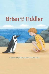 Cover image for Brian and the Tiddler