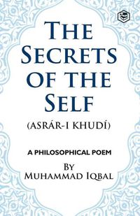 Cover image for The Secrets of the Self