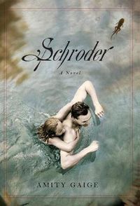 Cover image for Schroder