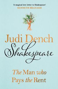 Cover image for Shakespeare