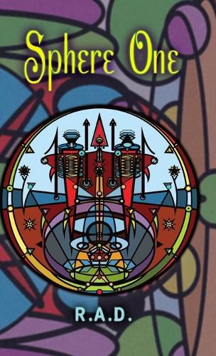 Cover image for Sphere One