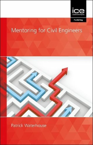 Cover image for Mentoring for Civil Engineers