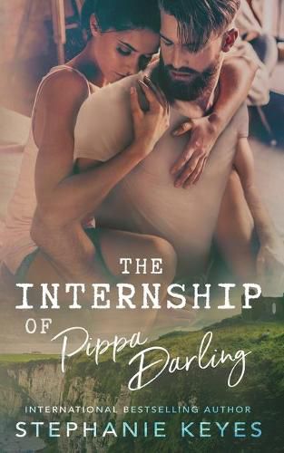 The Internship of Pippa Darling