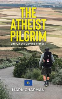 Cover image for The Atheist Pilgrim