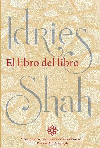 El libro del libro