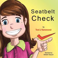 Cover image for Seat Belt Check