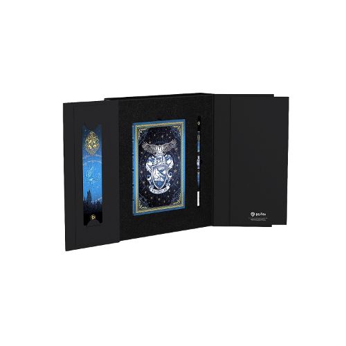 Cover image for Ravenclaw Gift Set (Harry Potter Collection)