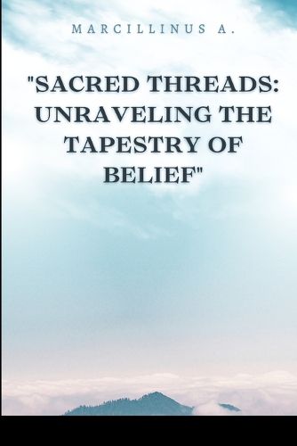 Sacred Threads