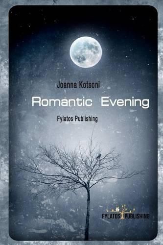 Cover image for Romantic Evening