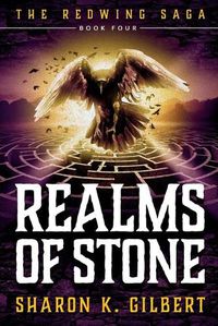Cover image for Realms of Stone