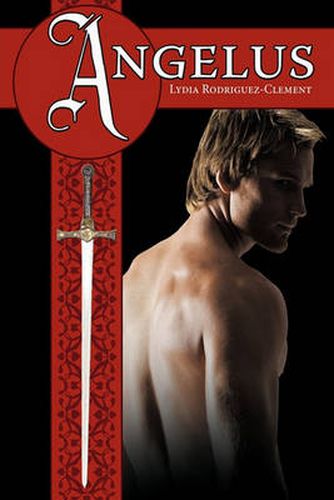 Cover image for Angelus