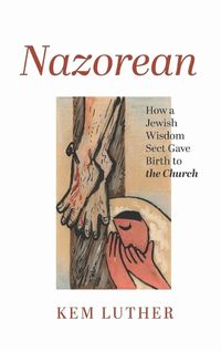 Cover image for Nazorean