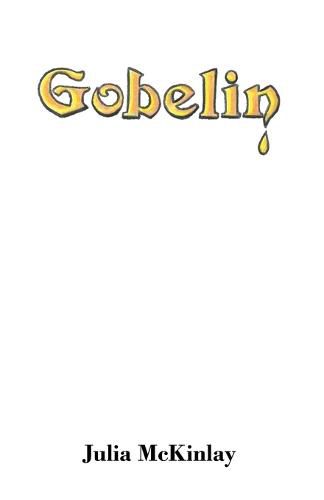 Cover image for Gobelin