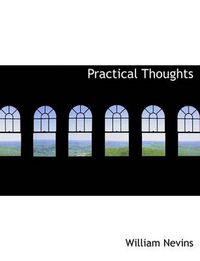 Cover image for Practical Thoughts