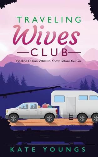 Traveling Wives Club, Pipeline Edition: What to Know Before You Go