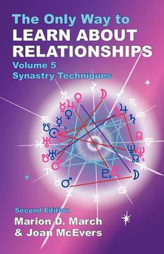 Cover image for The Only Way to Learn About Relationships