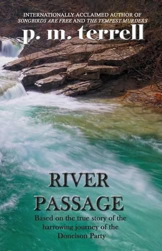 River Passage: 2nd Edition