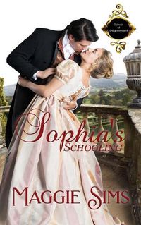 Cover image for Sophia's Schooling