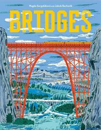 Cover image for Bridges