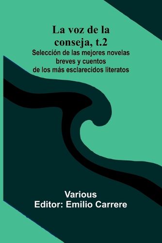 Cover image for Illustrated Index of British Shells Containing figures of all the recent species (Edition1)