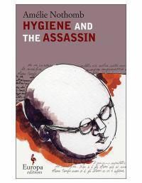 Cover image for Hygiene and the Assassin