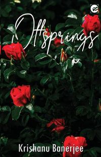 Cover image for Offsprings