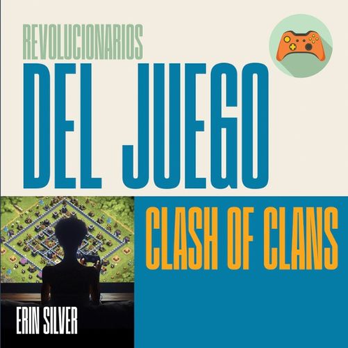 Cover image for Clash of Clans