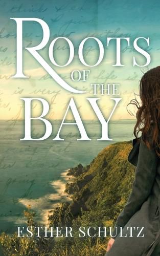 Cover image for Roots of the Bay