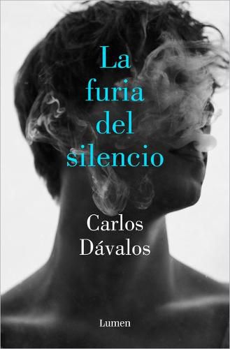 Cover image for La furia del silencio / The Fury of Silence