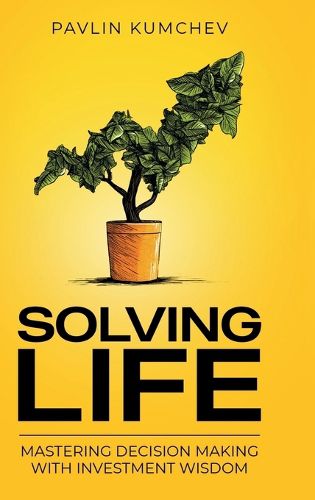 Solving Life