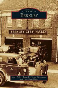 Cover image for Berkley