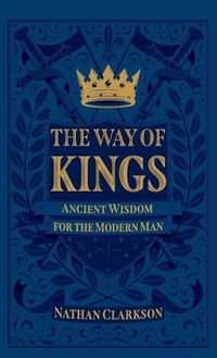 Cover image for Way of Kings