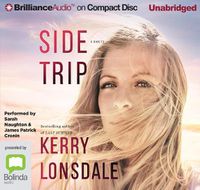 Cover image for Side Trip