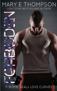 Cover image for Forbidden