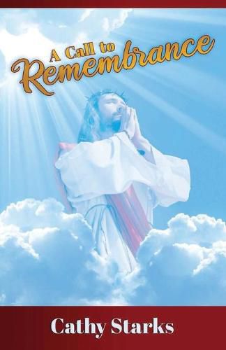 Cover image for A Call to Remembrance