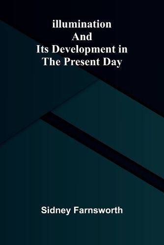 Cover image for Fragments of Science A Series of Detached Essays, Addresses, and Reviews. V. 1-2 (Edition1)