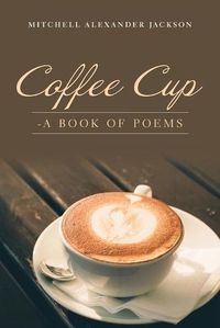 Cover image for Coffee Cup