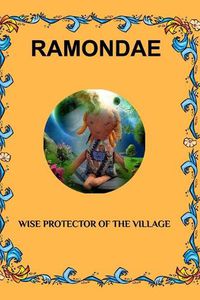Cover image for Ramondae Wise Protector