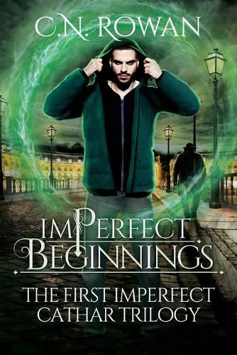 imPerfect Beginnings