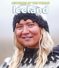 Cover image for Iceland