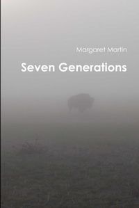 Cover image for Seven Generations