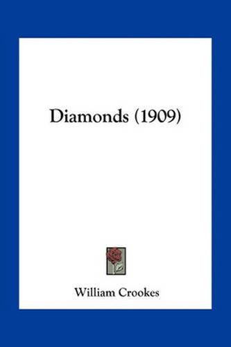 Diamonds (1909)